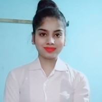 Yasmeen Khatoon