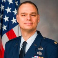 Warren Connell