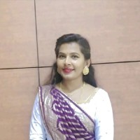 Lalitha gowda
