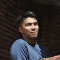 Patrick Manjares