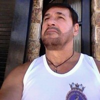 FRANCISCO CANINDÉ DA SILVA CARVALHO CANINDÉ