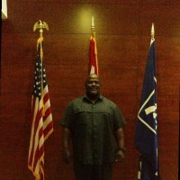Michael Rolf Sr