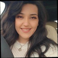 Melody Colani