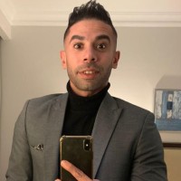 Ahmed Fekry