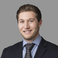 Noah Blum