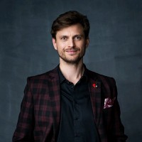 Karol Zych