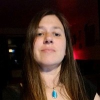 Heather Ann Chesnet