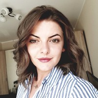 Emanuela Dancos