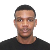 Ahmed Mohammed