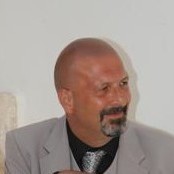 Gerardo Magaldi