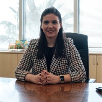 Tuğçe Erol Işıksoy