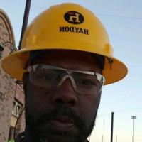 Terrance Taylor