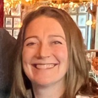 Jennifer Beasley-Suffolk Ll.B (Hons) Pc.Dp