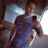 Mayck Jonathan Godoi da Silva