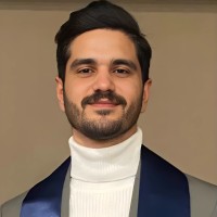 Mourad Zrelli