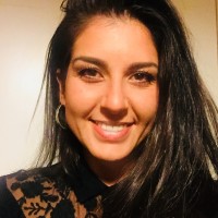 Stefania Colonna