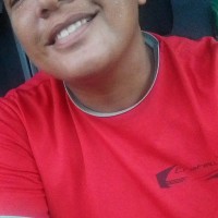 Likinha Felix