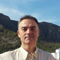 David Mogort Alberola