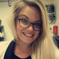 Katlyn Roberts