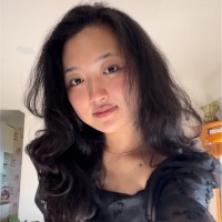 Christabel Ngurzikpuii
