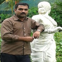 Biju Benny