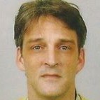 Cees Staal