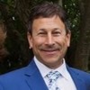 Donald Kaplan