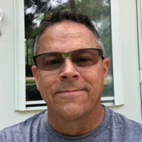 Ted Spiess