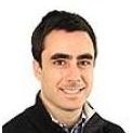 Joaquín Rodríguez-Guerra