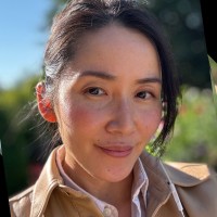 Julie Wu