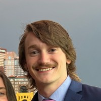Ryan Painter