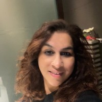 Ria Chopra