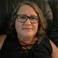 Theresa Knotts