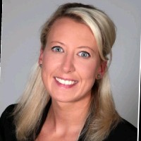 Sarah Bauerfeld