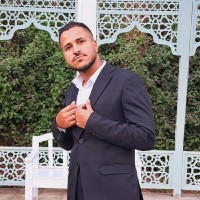 Mostafa Mansour
