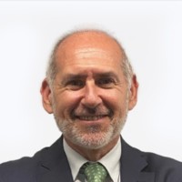 Enrique Ruiz Martín