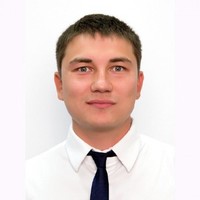 Станислав Сорокин