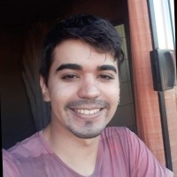 Vanderlei da Silva Junior