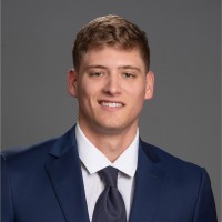 Ryan Coleman