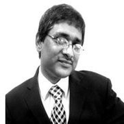 Dr. Pandjassarame Kangueane PhD