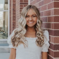 Hannah Wagstaff
