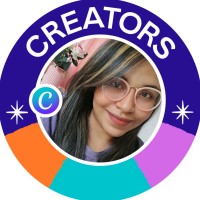 JULLY ARBOLEDA AGUILAR