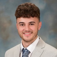 Alex Wilkie