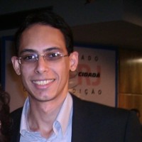 Jose Carlos Pereira
