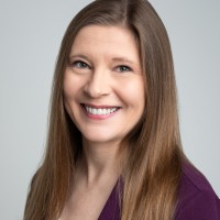 Kerrin Kleinschmidt