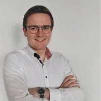Steffen Kreft