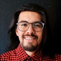 Ethan Nuñez Gutierrez
