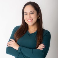 Ana Paula Moreira