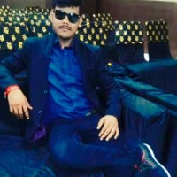 Ravi Kushwah