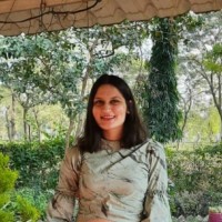 Palak Agarwal